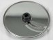 JULIENNE CUT DISC ASSY FDM785-796