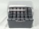 DISC STORAGE BOX FDM785-FDM796