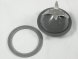 P/GOBLET BASE ASSY INCLUD SEAL FDM780