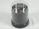 SPICE MILL ASSEMBLY COMPLETE FDM788/796