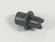 DRIVE COUPLING FDM780-FDM796