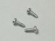 SPIGOT SCREW-PACK 3 KVL6/KVC5