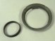 PLAN HUB SEAL S/SP OUT SEAL X2 KVL6/KVC5