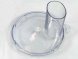 BOWL LID FDP601WH-FDP623WH