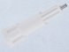 DRIVE SHAFT FDP601WH-FDP623WH