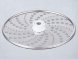 RASPING DISC FDP601WH-FDP623WH