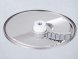 FRENCH FRY DISC ASSEMBLY FDP623WH