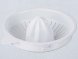 CITRUS PRESS ASSY COMP WHITE FDP601-623