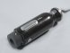 POWER HANDLE-BLACK-EU PLUG HB850BK