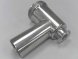 BODY ASSEMBLY-MACHINED KAX950ME