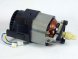 MOTOR ASSEMBLY-230V KM VARIOUS