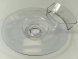 SPLASHGUARD KHH326