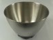 BRUSHED BOWL ASSEMBLY KHH326WH