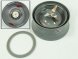 BLADE UNIT ASSY SEAL RING-GREY KHH326WH