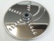 THIN SLICING/GRATING DISC ASSY KHH326WH
