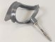 CREAMING BEATER ASSY WIPER KHH30 SERIES