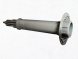 DRIVE SHAFT (FLARED) FP920/921/925/929