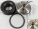 LIQ BASE ASSY COMP SEALING RING BLM800