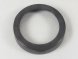 BOWL FIXING RING-12MM AX550