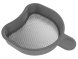 EXTRA FINE STRAINER JMP600WH