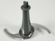 Kniv HDM802-4