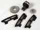 ANTI-DRIP STOP/SEAL/WIPER 6PC JMP800SI