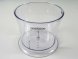 Bowl Assembly HDM802-4
