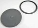 LID AND FILLER CAP