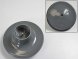 Lock mixer HDM802-4