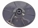 SLINGER PLATE ASSEMBLY CCL40 CCL45