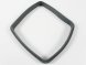 SEAL (GOBLET LID)  BLP90
