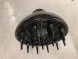 Diffusor AC8000