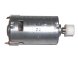 MOT ECM 230V(MOVEMENT)+PULLEY      (DLS)