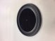 ICS 2K LID HC BLACK