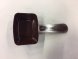 Kaffemtt Moccamaster 88103