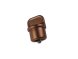 FASTENER IS728x