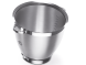 KAT531SS ATT KW XL SENSE S/S BOWL INT