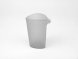 ICS SI18000 MEASURING BEAKER