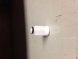 ICS COUPLING + O-RING