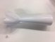 BR67050216 SHAFT CPL.WHITE