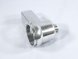 BODY AX642/643
