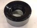 Blender Collar BFP603E