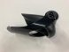 Charging Stand XF8505