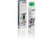 ECO MULTICLEAN  250ml
