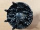 Diffuser AC8820