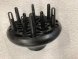 Diffuser D3015