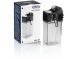 Milk Carafe Dinamica Plus ECAM370.95