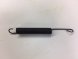 DOOR SPRING