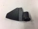 Mixing Blade 6544