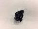 Knob on/off 6658